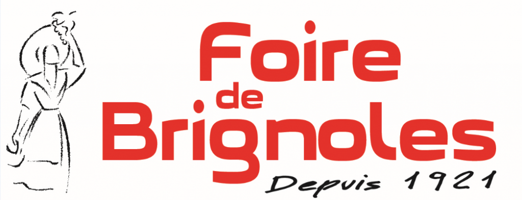Foire de Brignoles 2016